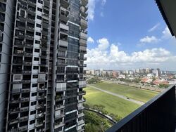 Sky Vue (D20), Condominium #588738021